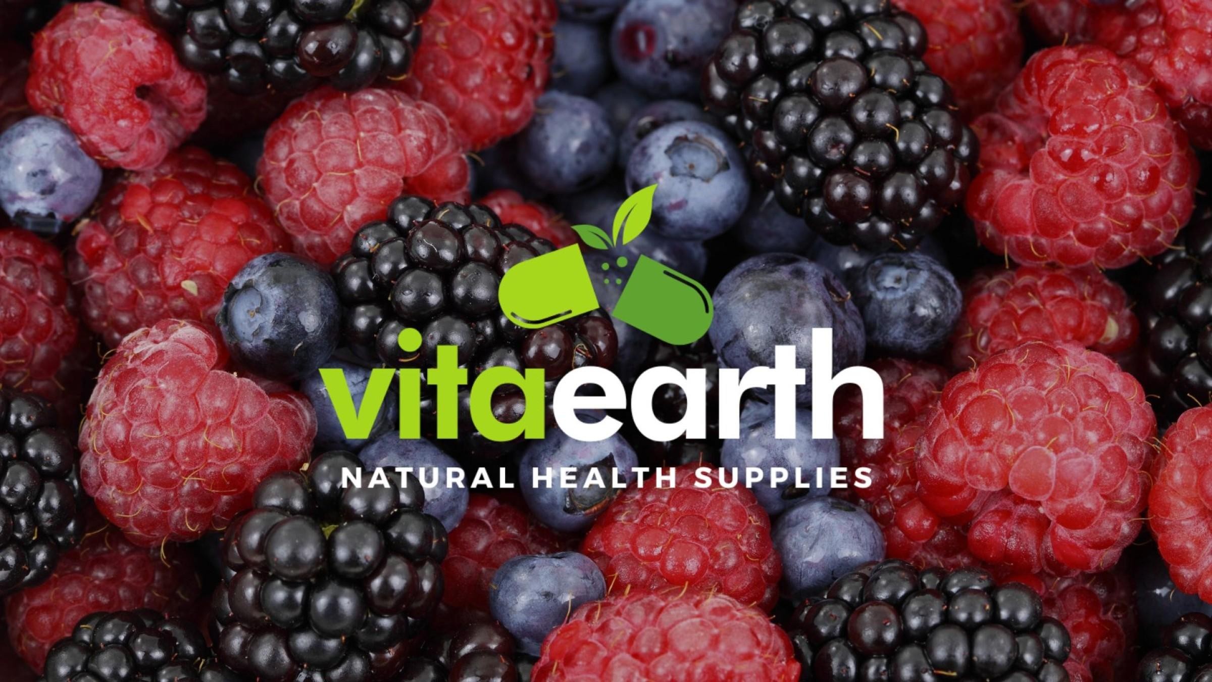 Online Natural Heath Snack 653520 1