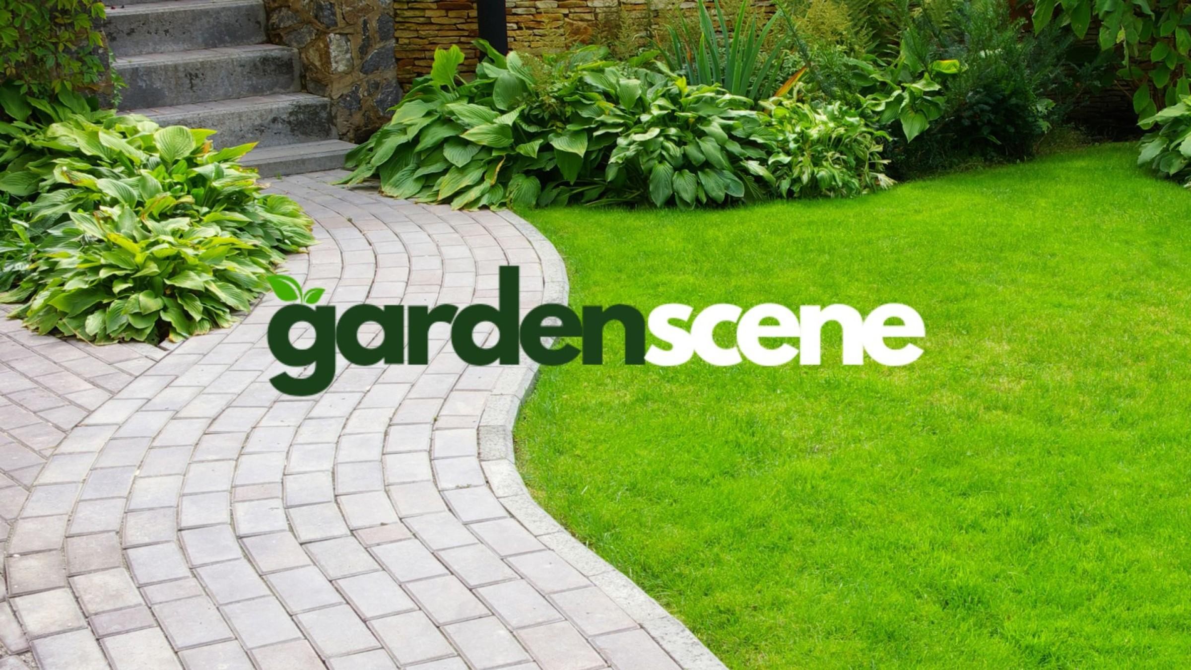 Online Gardening Supplies Business 653528 1