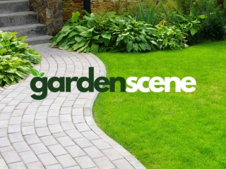 Online Gardening Supplies Business