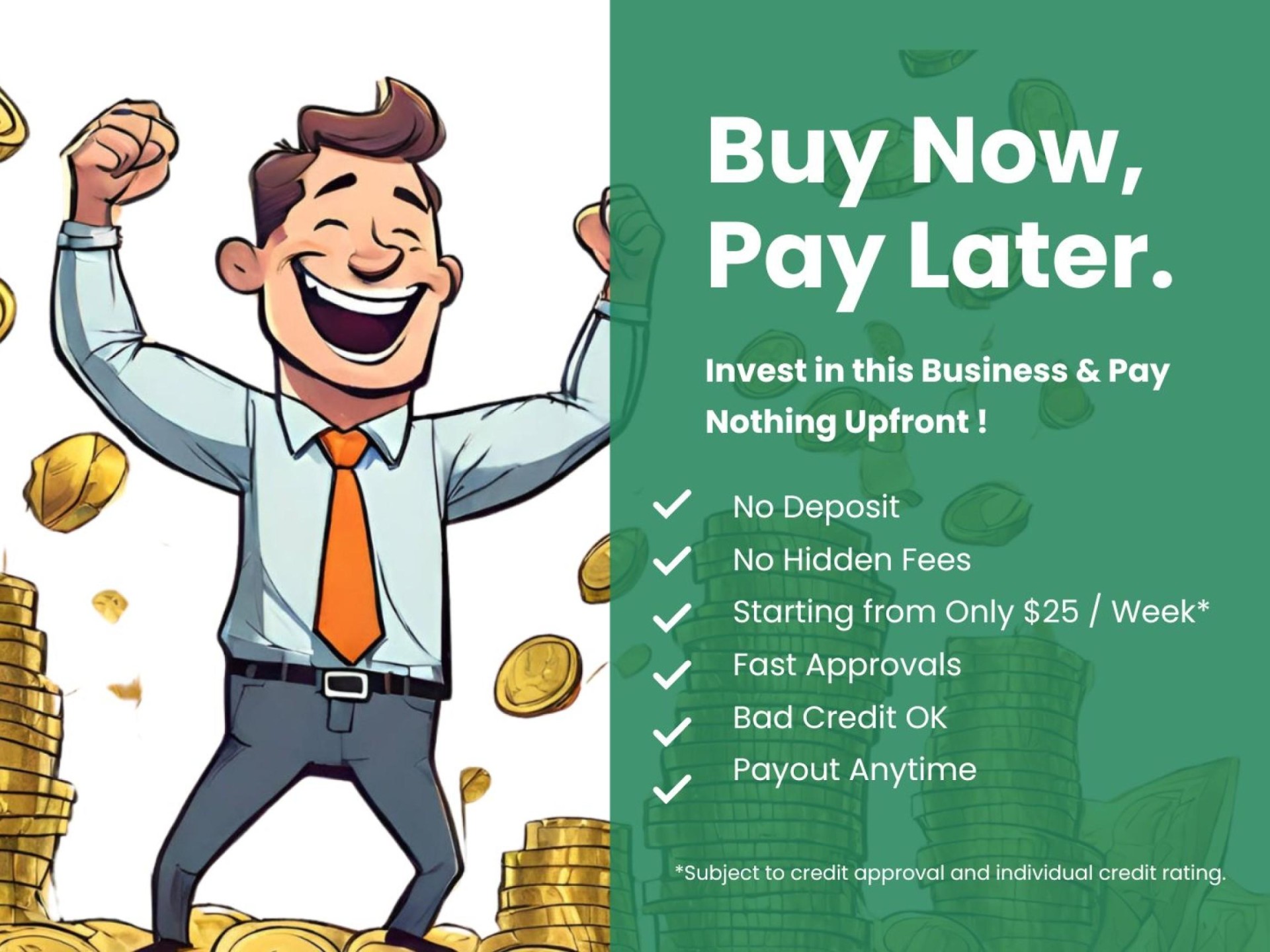 Online Candle Making Supplies 653530 3