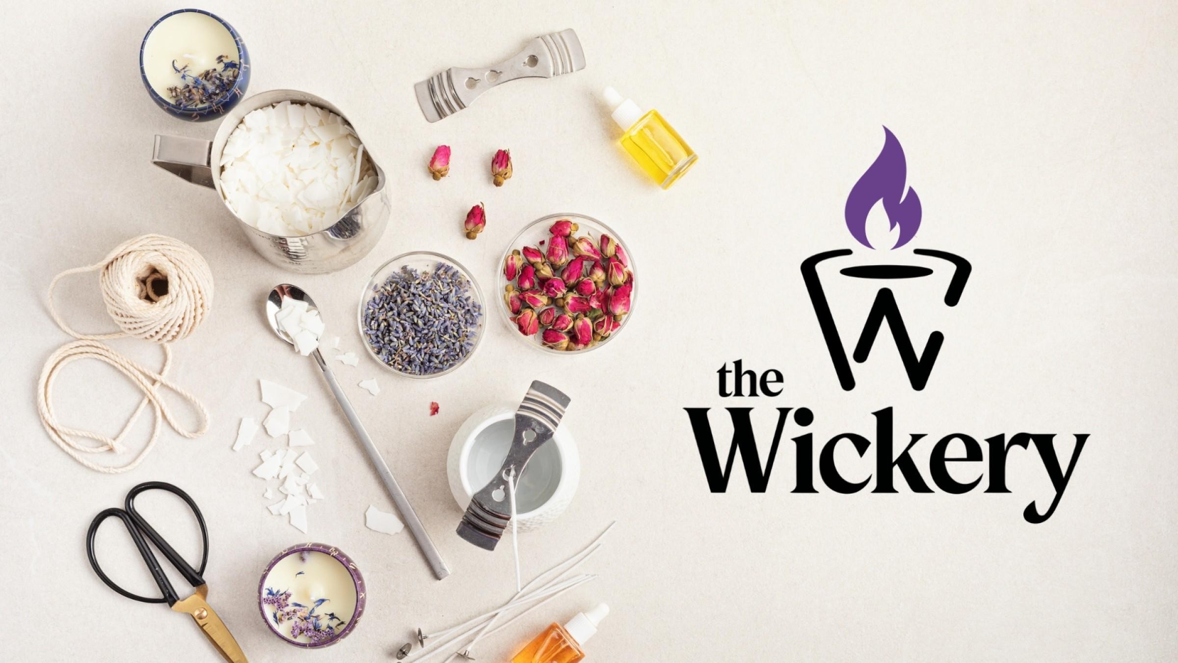 Online Candle Making Supplies 653530 1