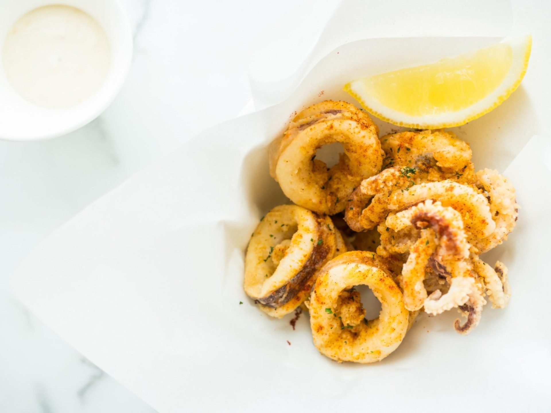 For Sale: Fish & 653559 2