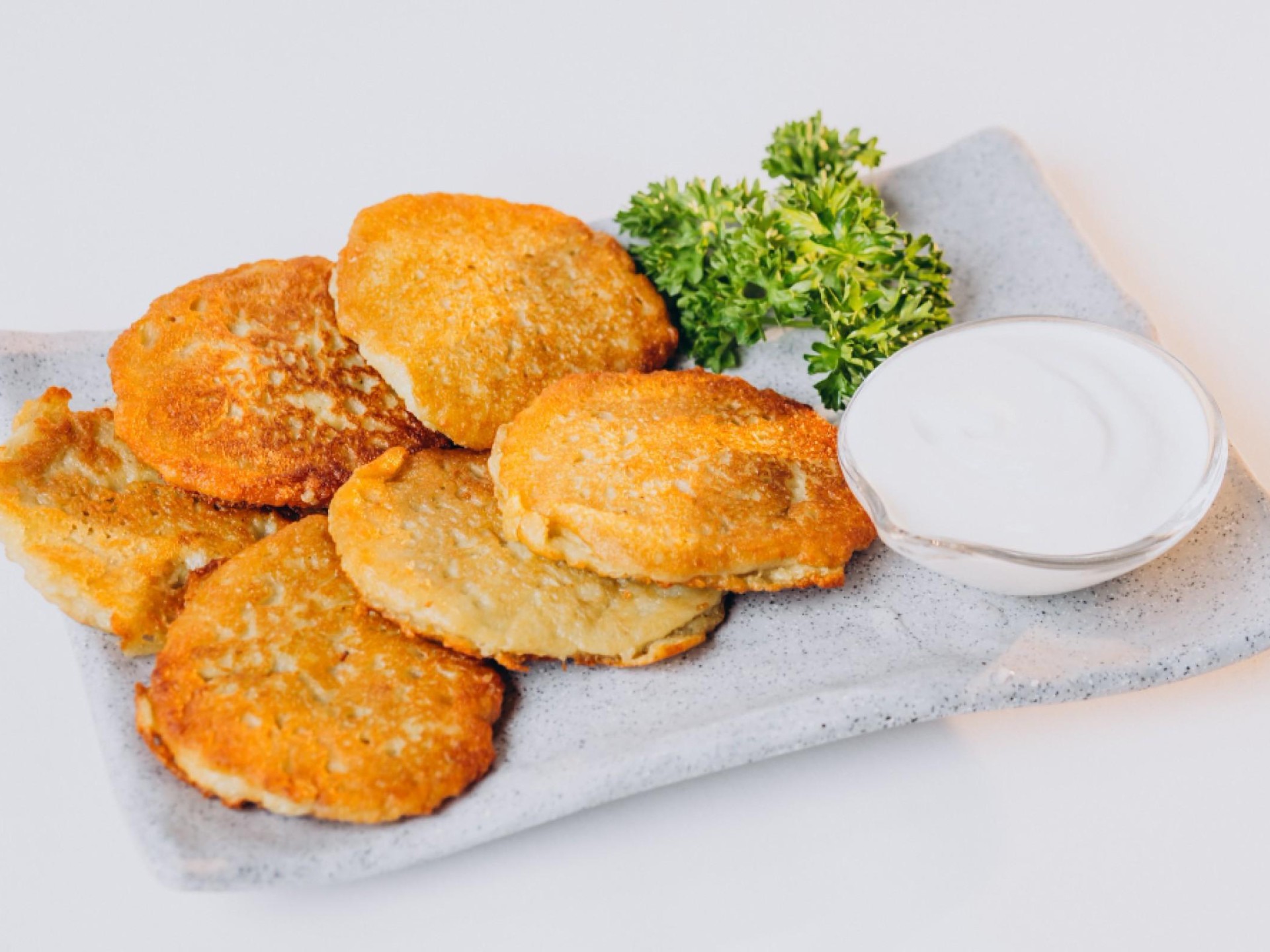 For Sale: Fish & 653559 3