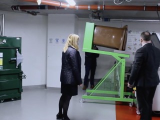 Join the Eco Revolution in The Whitsundays with Harp Renewables