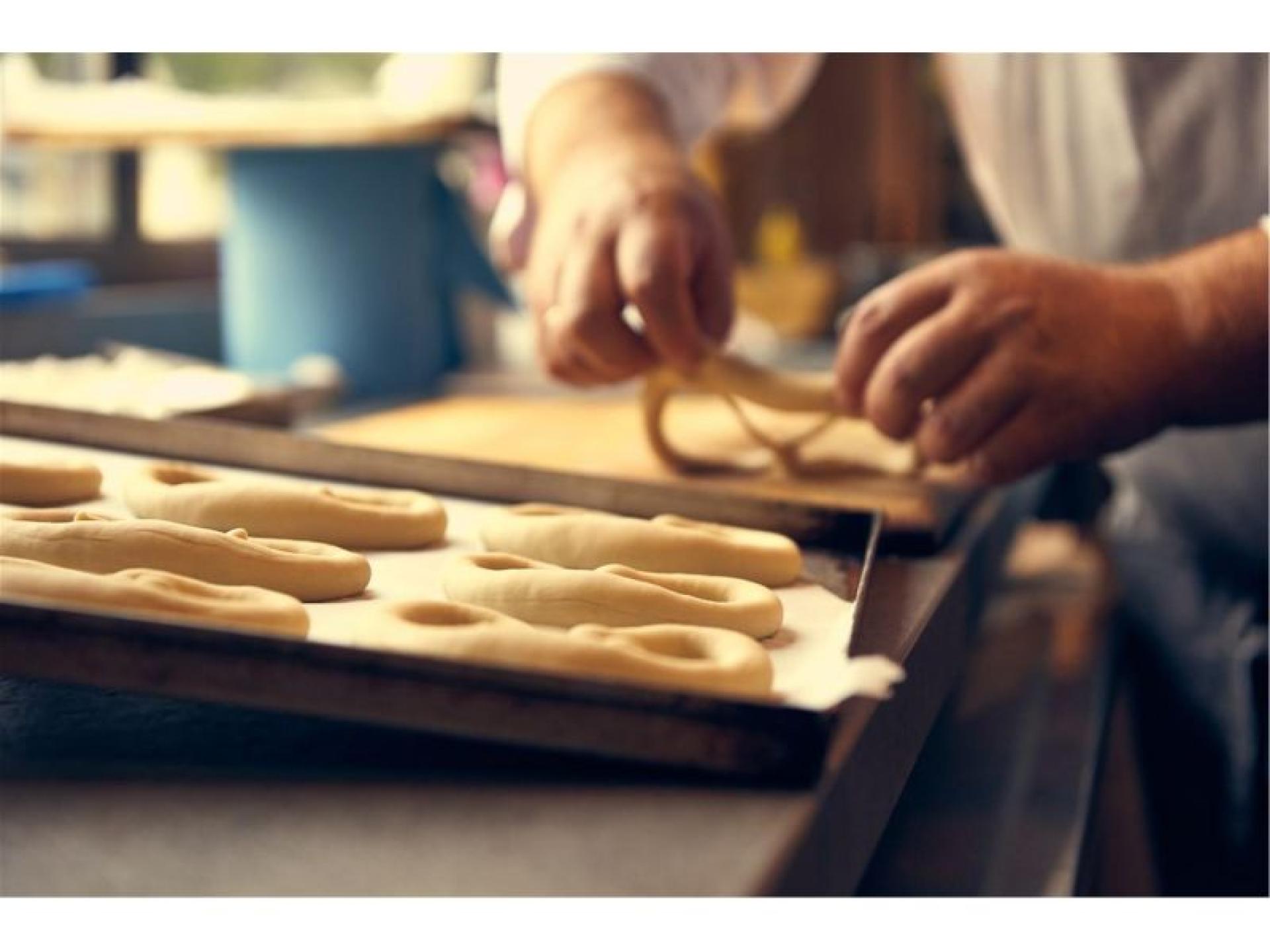 Pretzel World Franchise-under Management-huge 653575 2