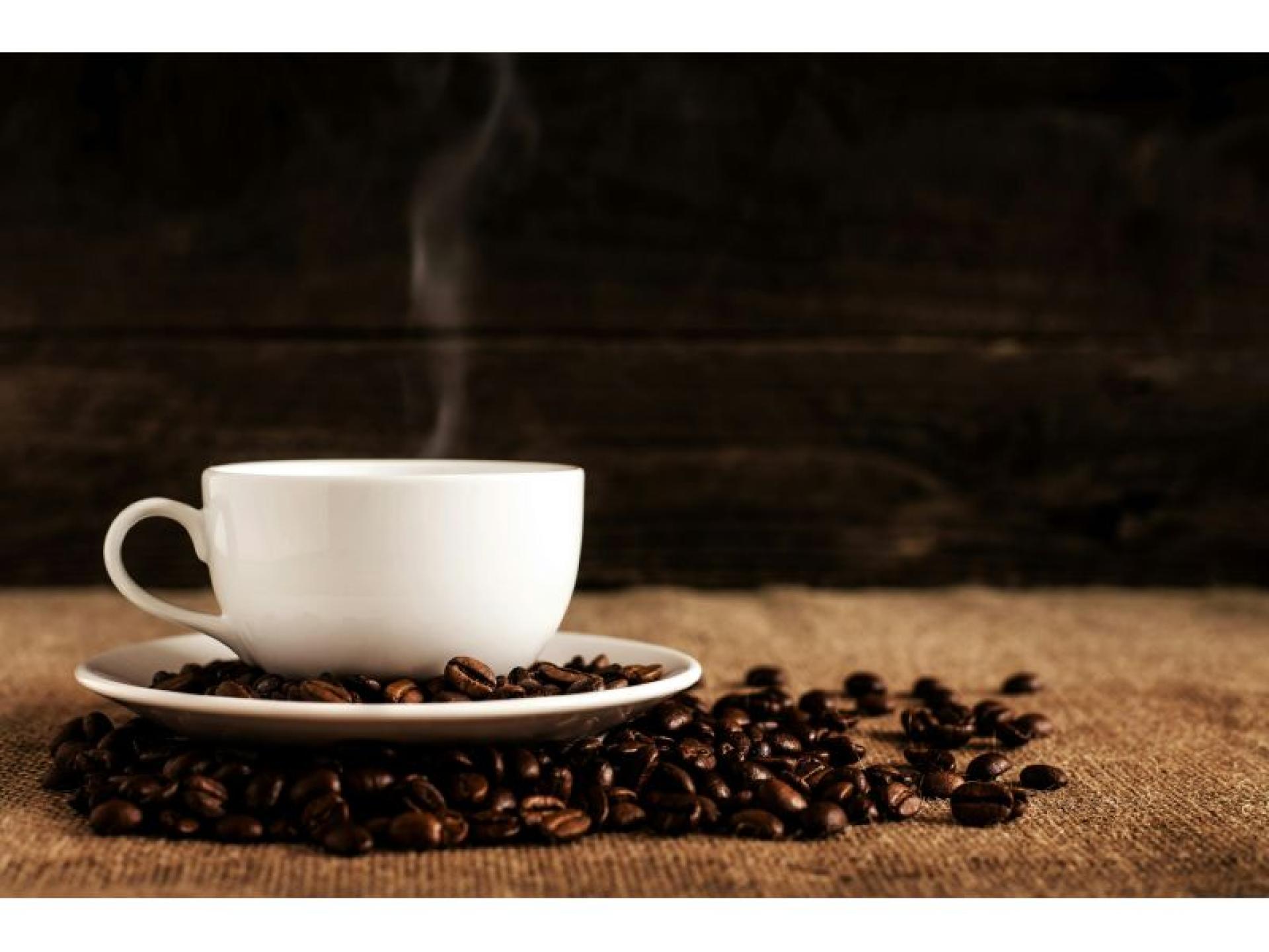 Popular Cafe In The 653579 1