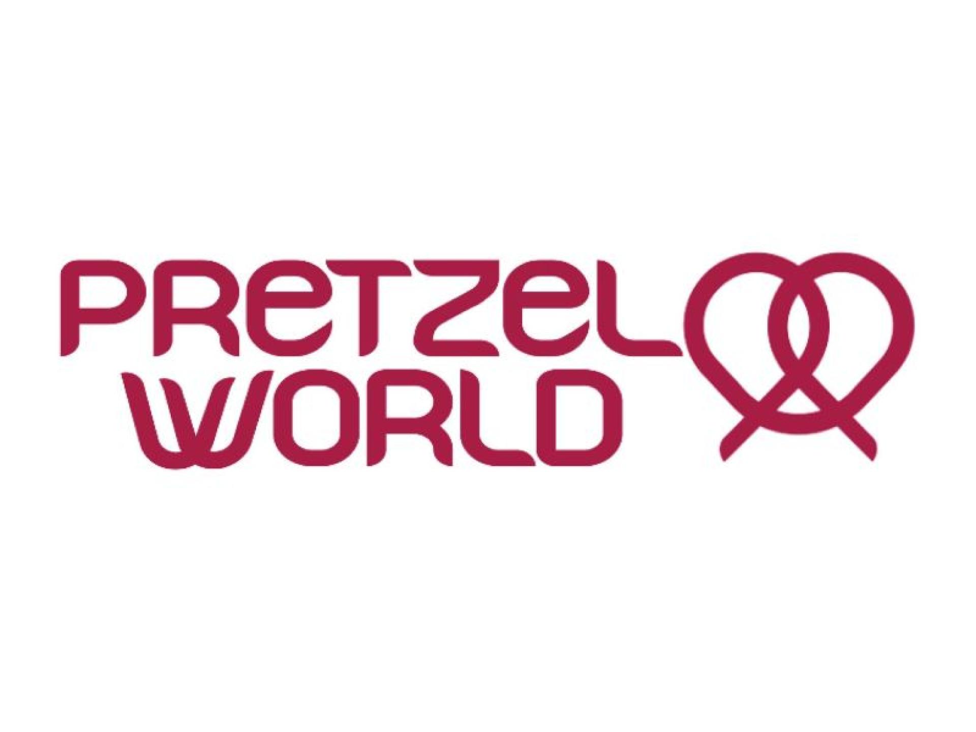 Pretzel World Franchise - 653582 1