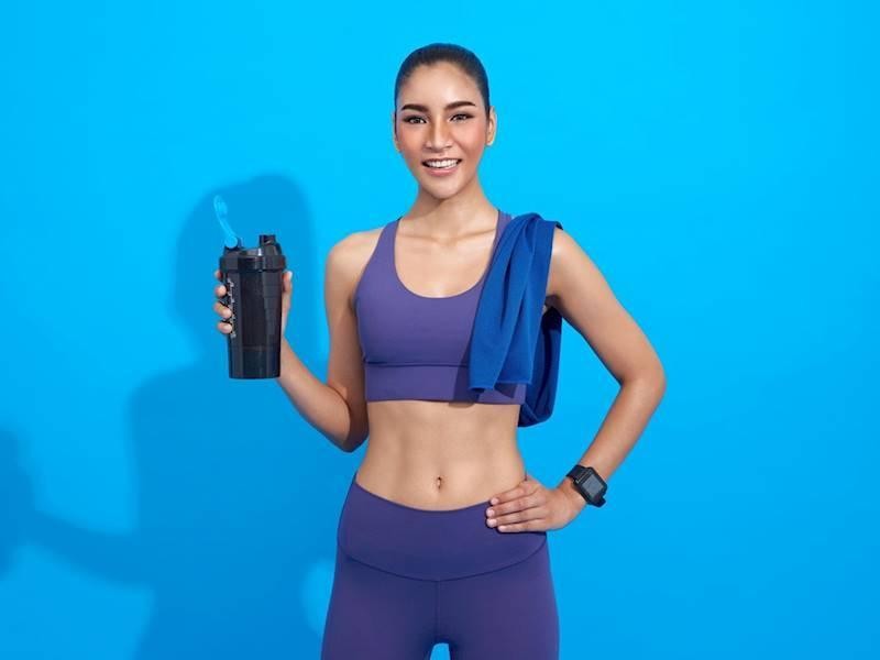 Leading Australian Protein Supplement 653607 2