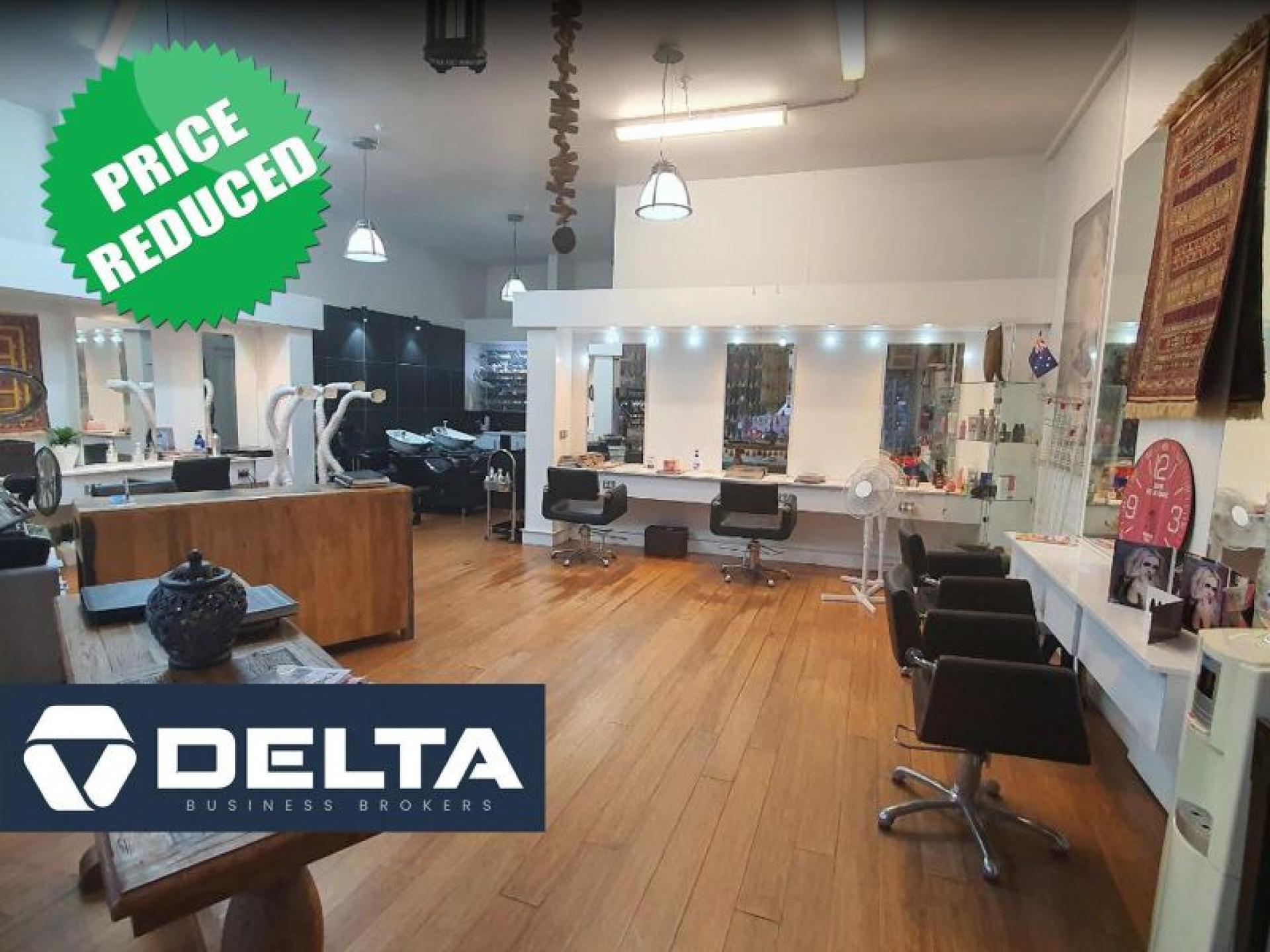 [abs-086] Established Hair & 653615 1