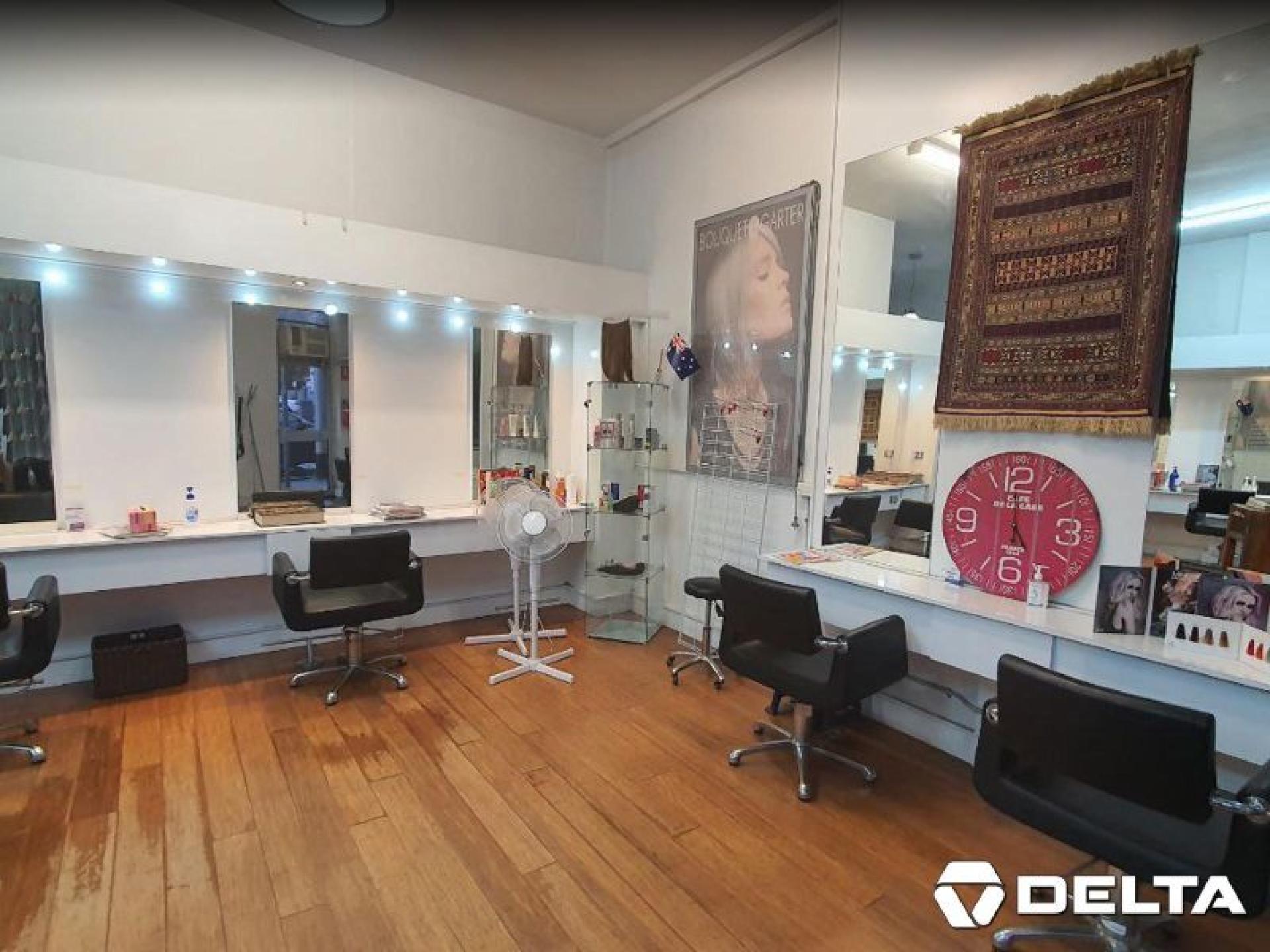 [abs-086] Established Hair & 653615 2