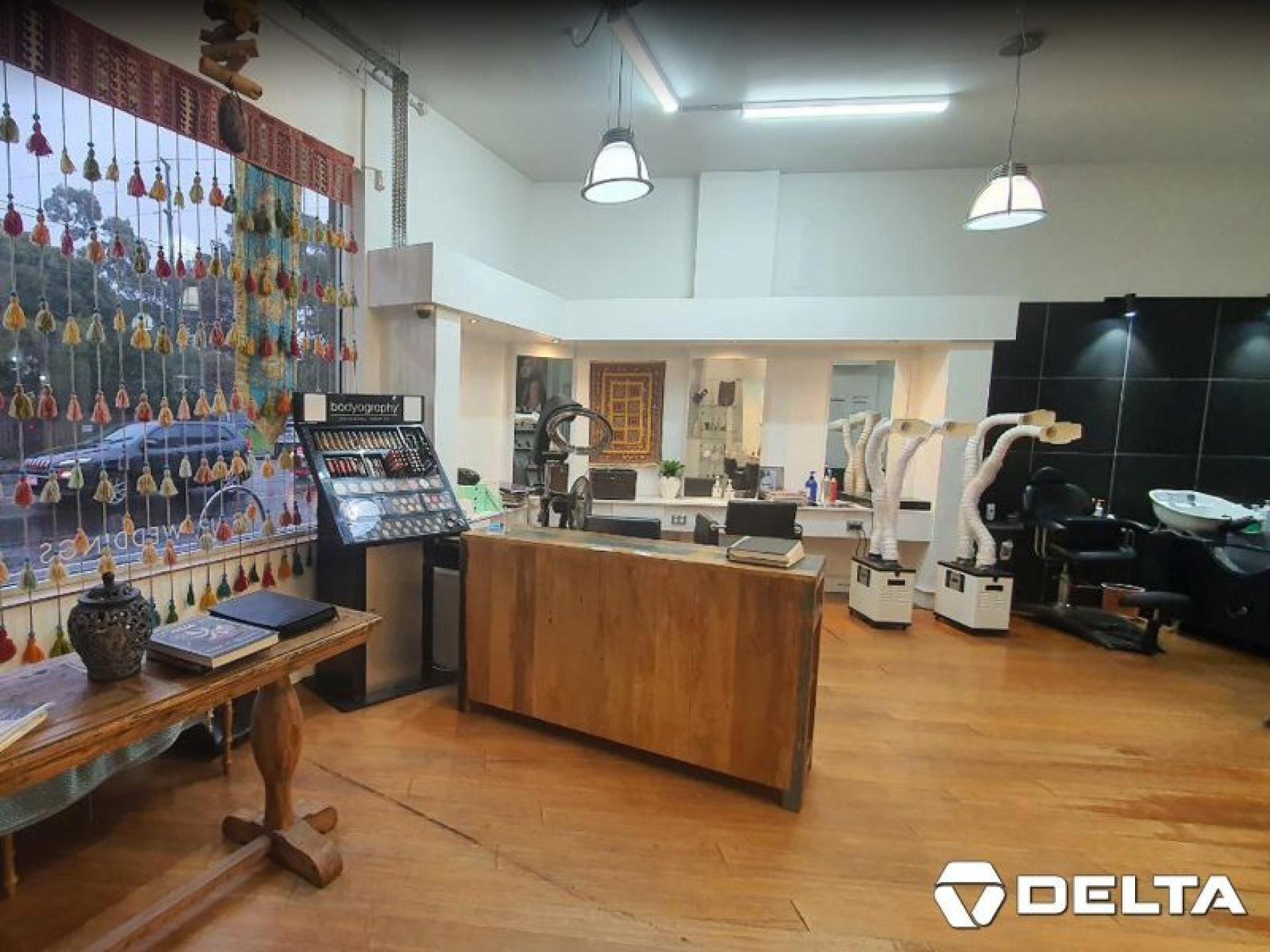 [abs-086] Established Hair & 653615 3