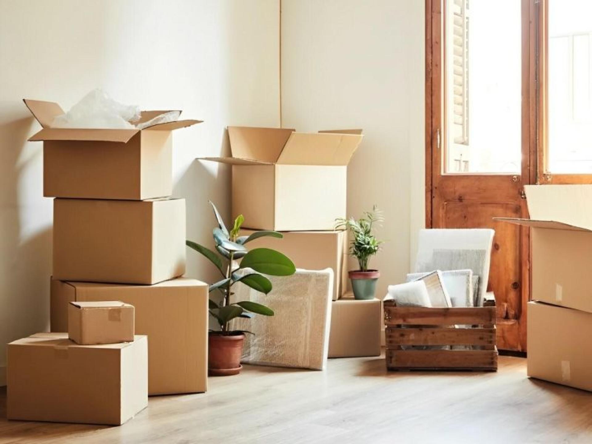 Under Offer - Specialised 653618 3