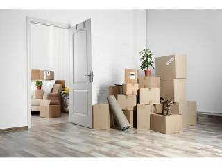 UNDER OFFER - Specialised Relocation and Home Organisation Services – Sydney, NSW