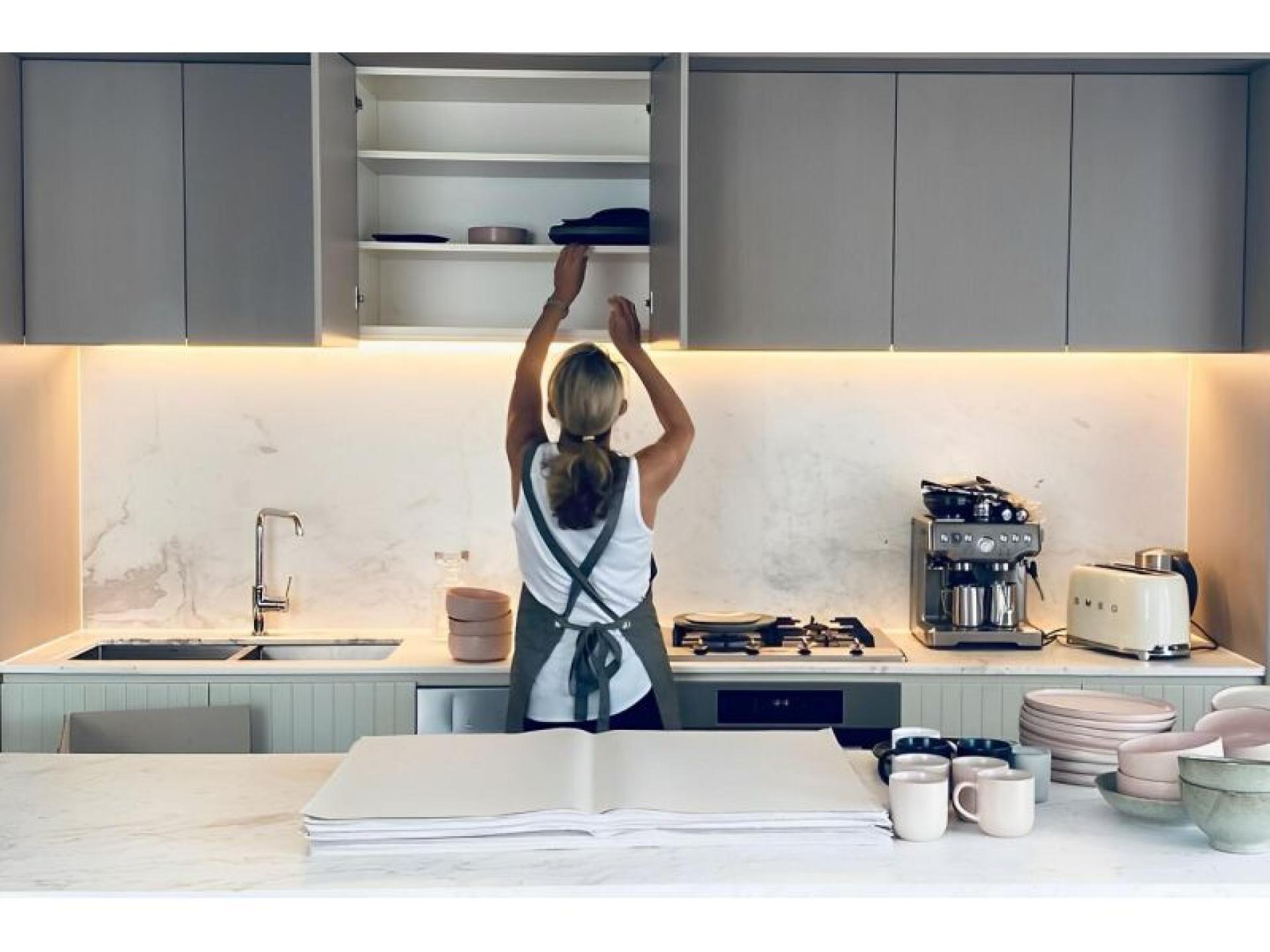 Under Offer - Specialised 653618 2