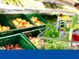 Well Established Western Sydney Fruit Market for Sale CSBB5460