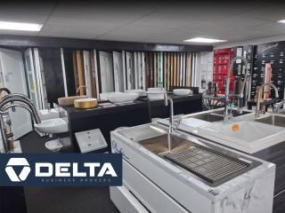 [BBS-065] Long-established Home Building Supplies Business For Sale In Newton