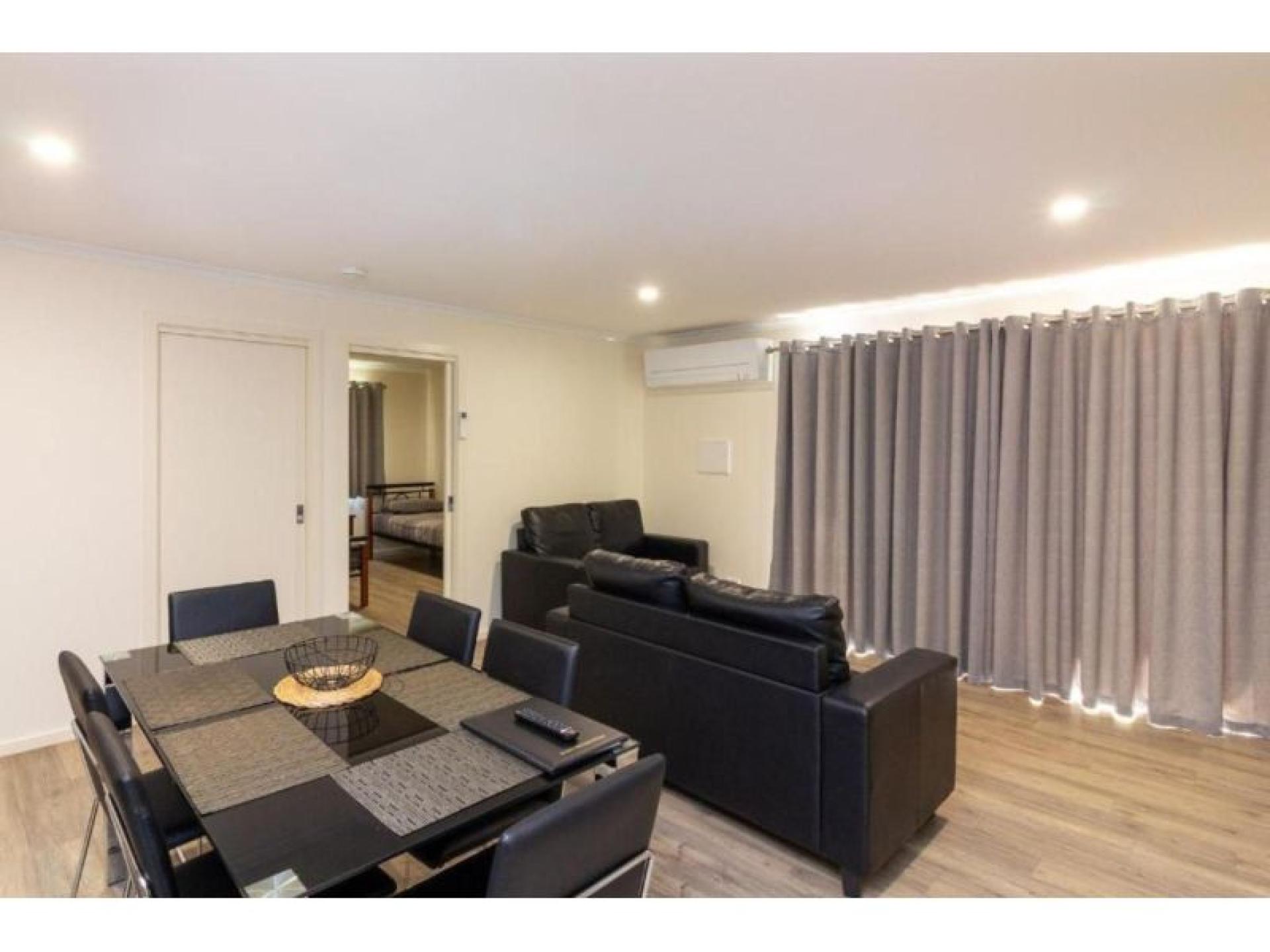 Murray River Proximity – 653639 3