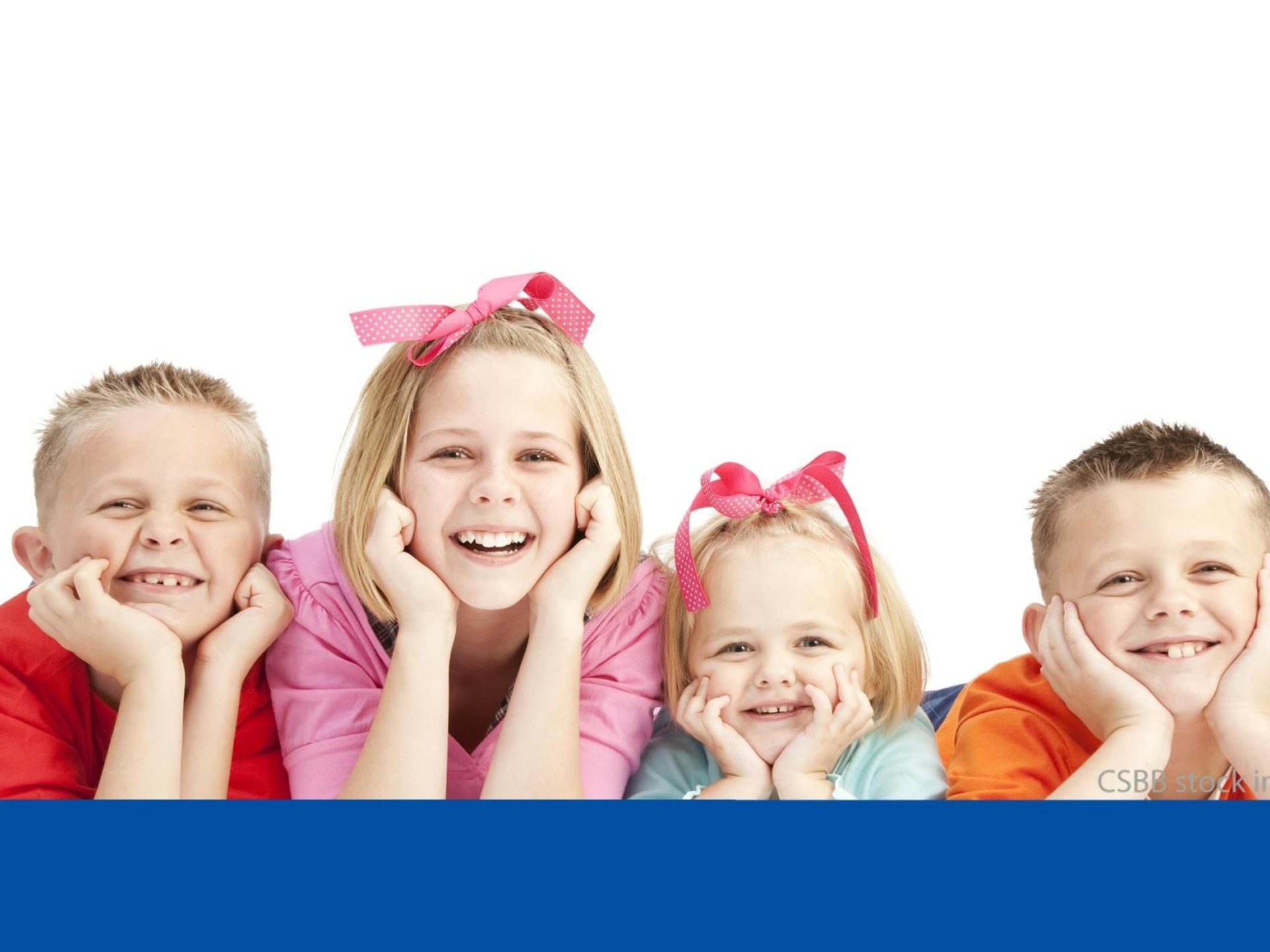 Childcare Centre For Sale 653640 1