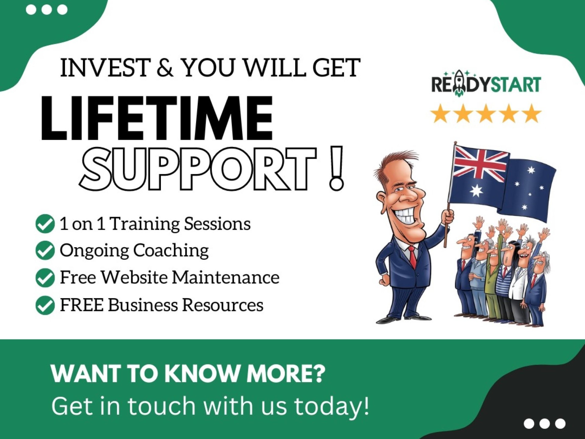 Online Kids Educational Toys 653651 2