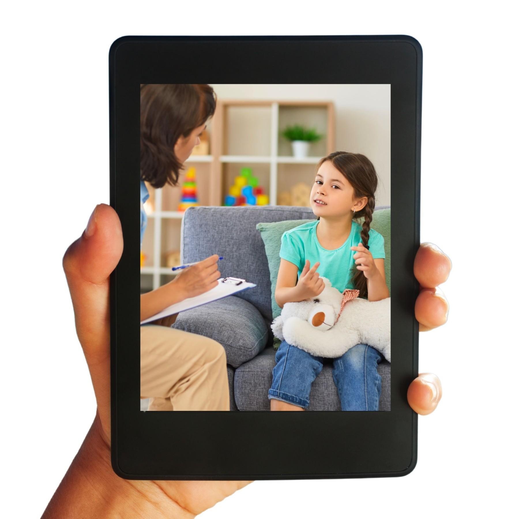 Online Kids Mental Health 653656 1