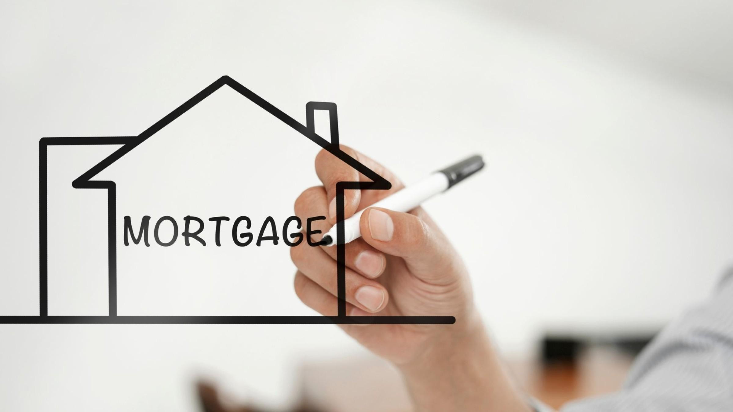 Boutique Mortgage Brokerage 653676 3