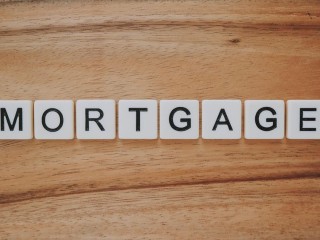 Boutique Mortgage Brokerage
