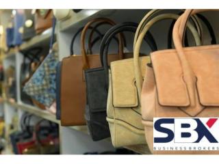 Cafe - Takeaway - Gifts  - Cafe - Takeaway - Giftwares -  Nets $3960 p.w. -Riverina