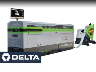 [ABS-090] TRANSFER OF LEASE & EQUIPMENT SALE
