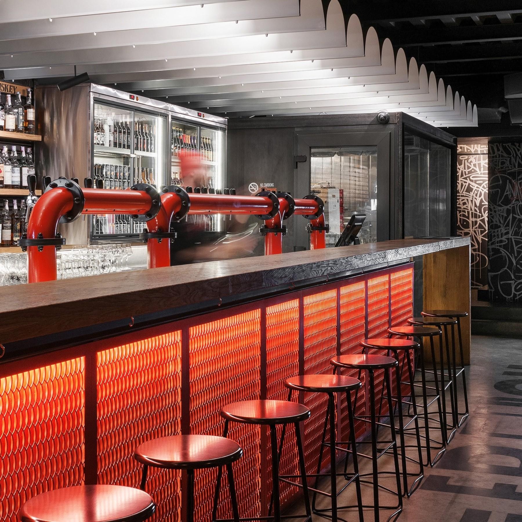 Expressions Of Interest: Prime 653693 1