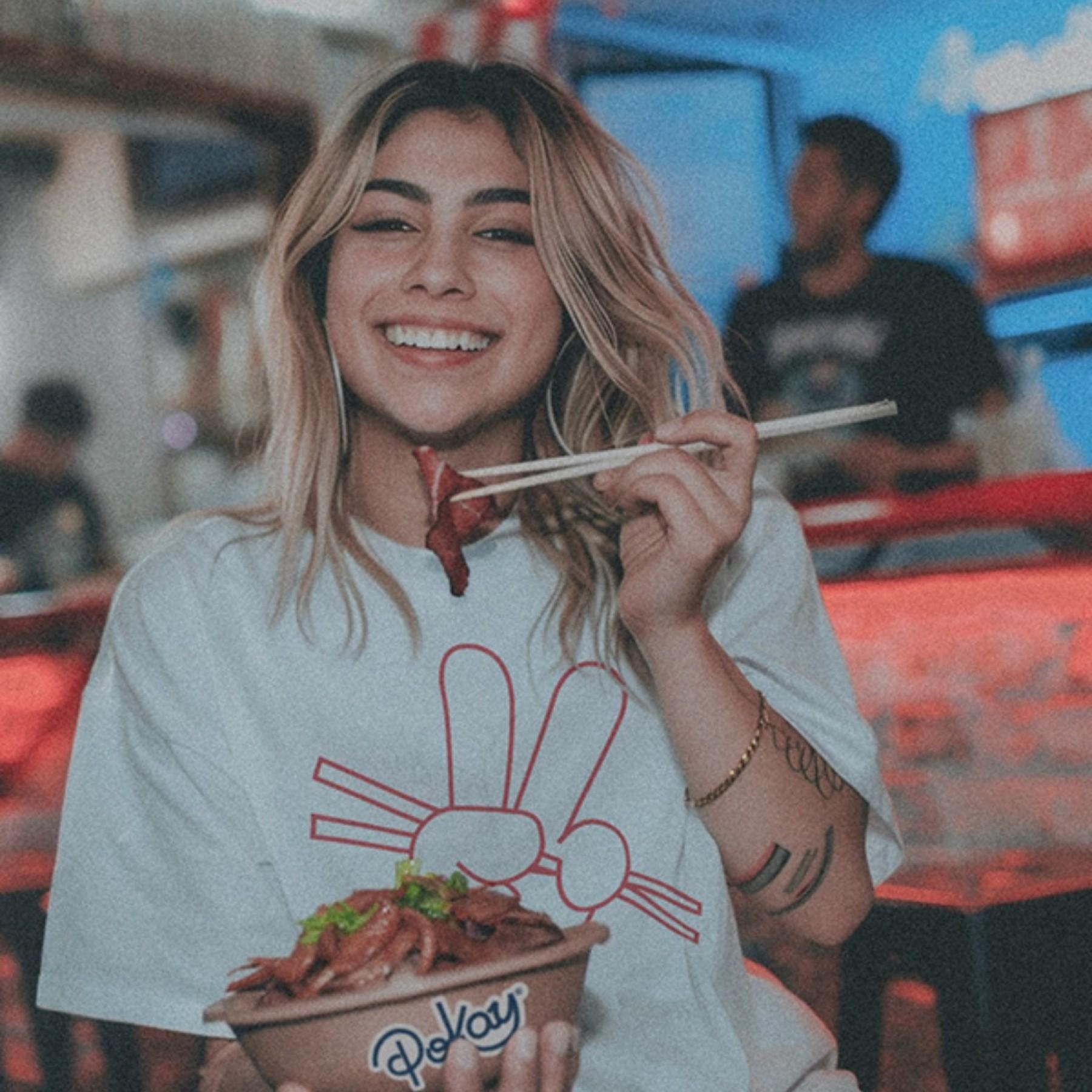 Fast Food/ Cafe - 653696 1