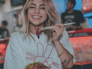 FAST FOOD/ CAFE - WESTERN SUBURBS