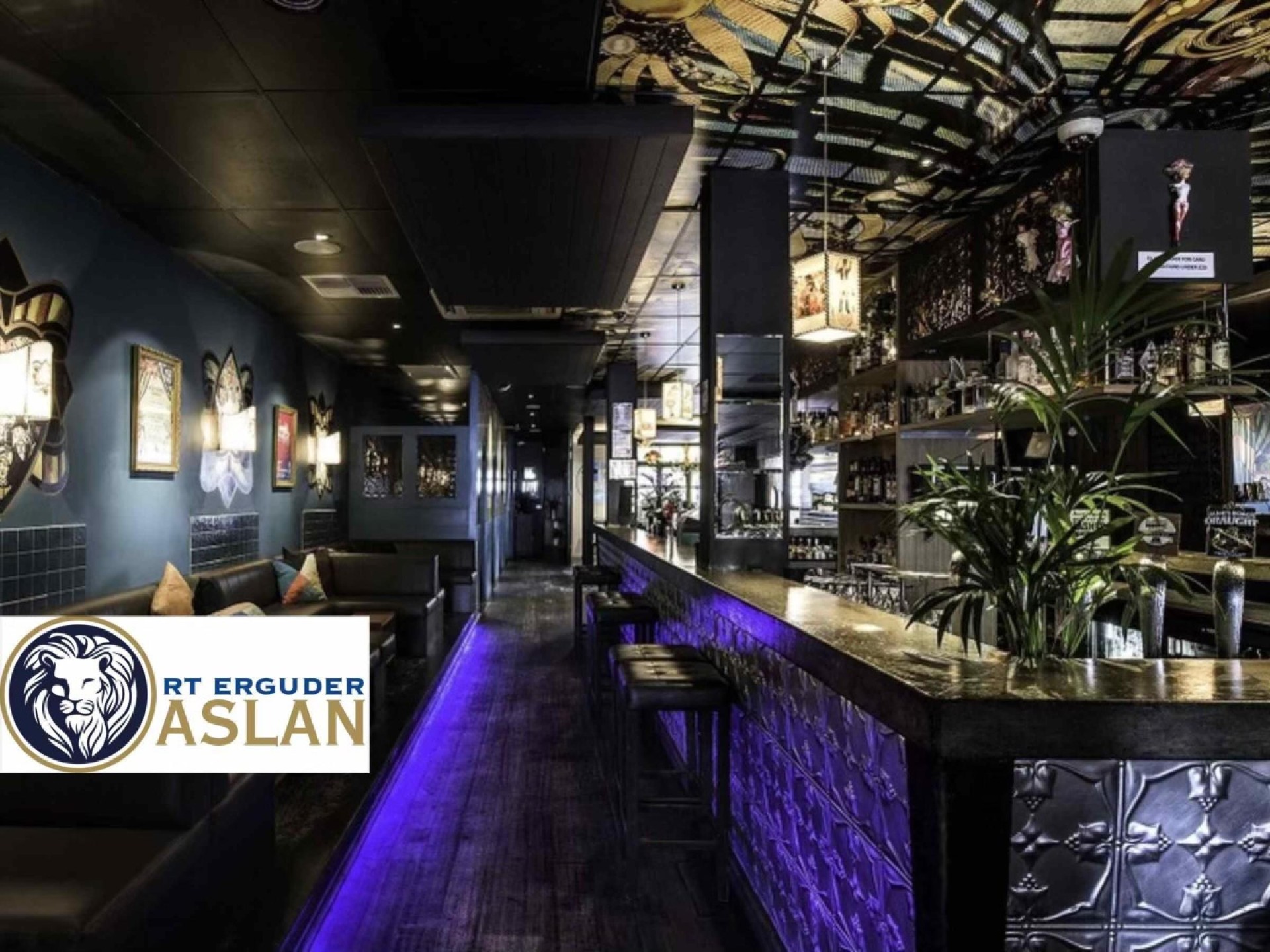 2 Am Licensed Bar/club 653704 2