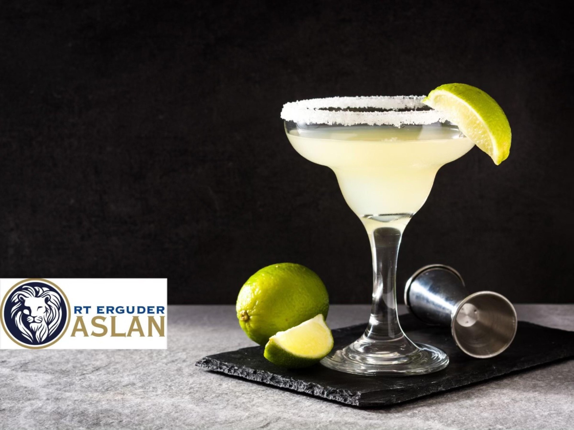 2 Am Licensed Bar/club 653704 3