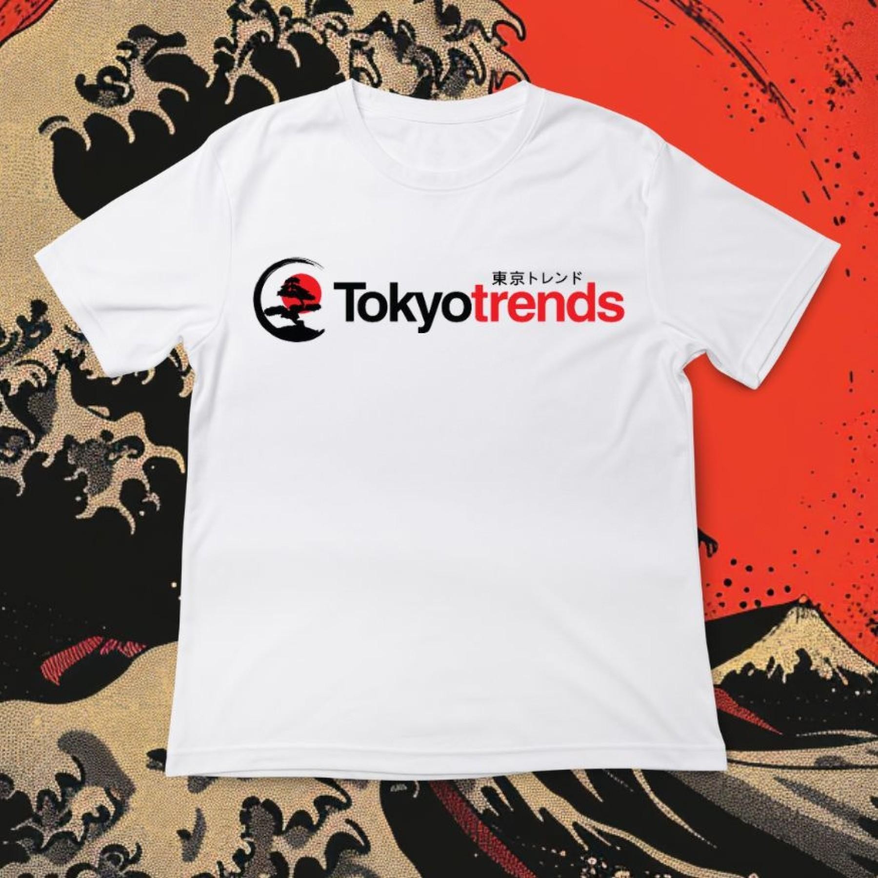 Unique Japan Inspired Custom 653710 2