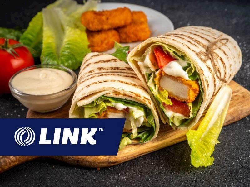 Easy To Run Kebab 653713 1