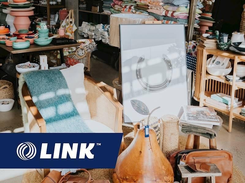 Homewares & Coffee | 653725 3