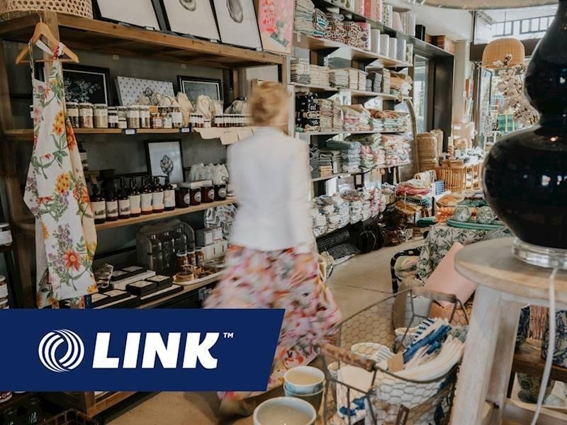 Homewares & Coffee | 653725 1
