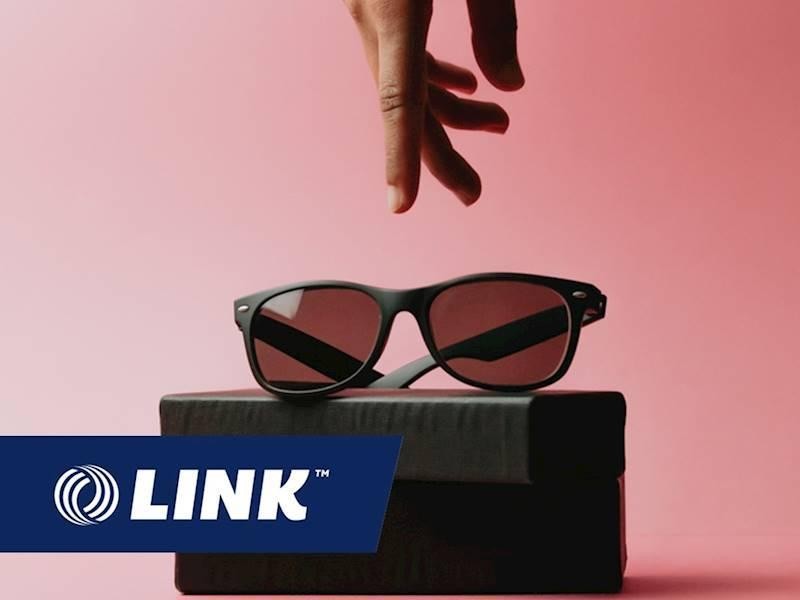 Fashion Eyewear Brand | 653752 2