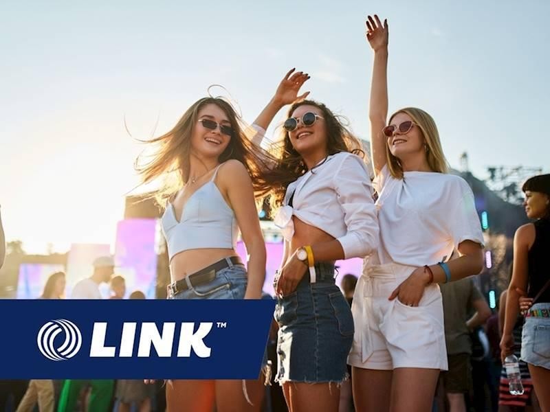 Fashion Eyewear Brand | 653752 3