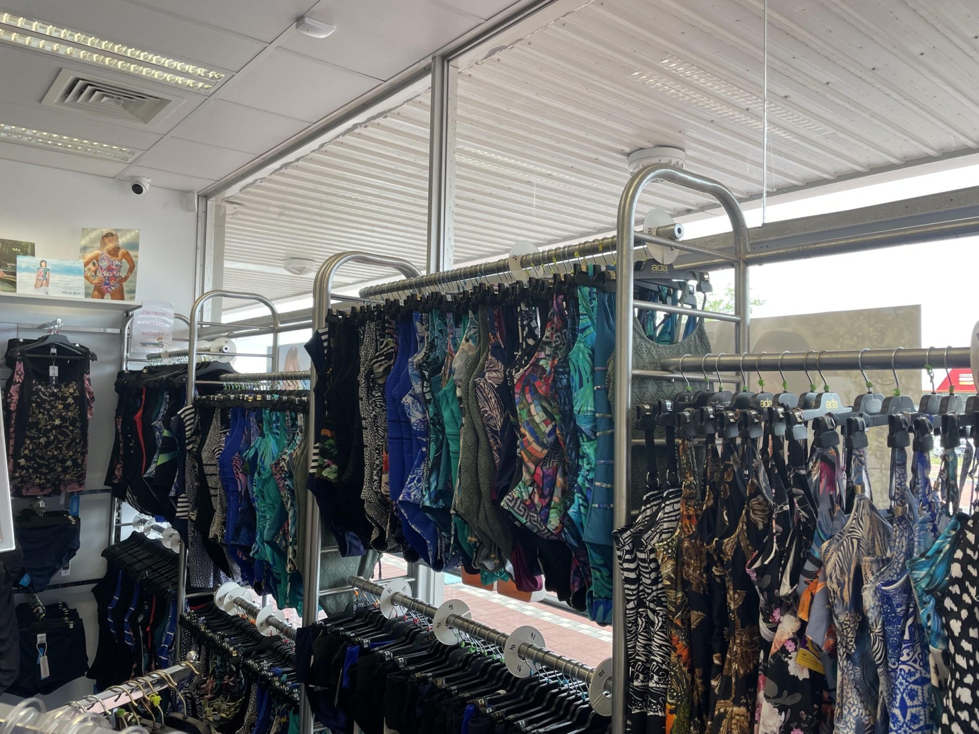 La Femme Bunbury 653775 2