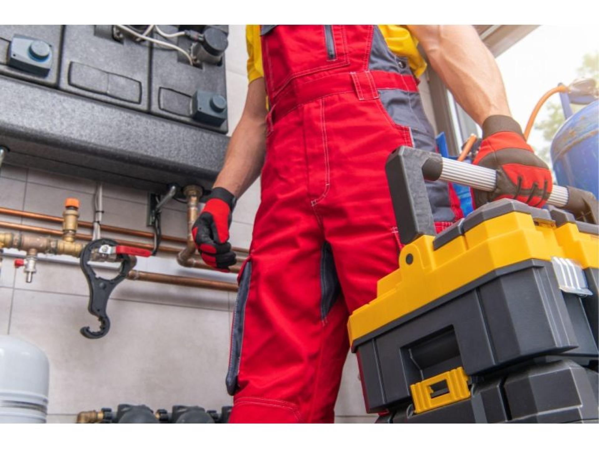 Water Treatment Business In 653781 2