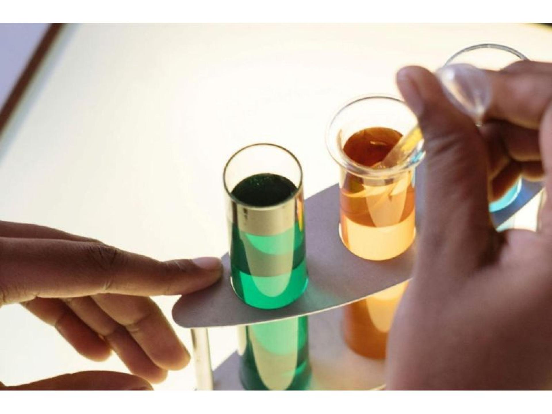 Water Treatment Business In 653781 1