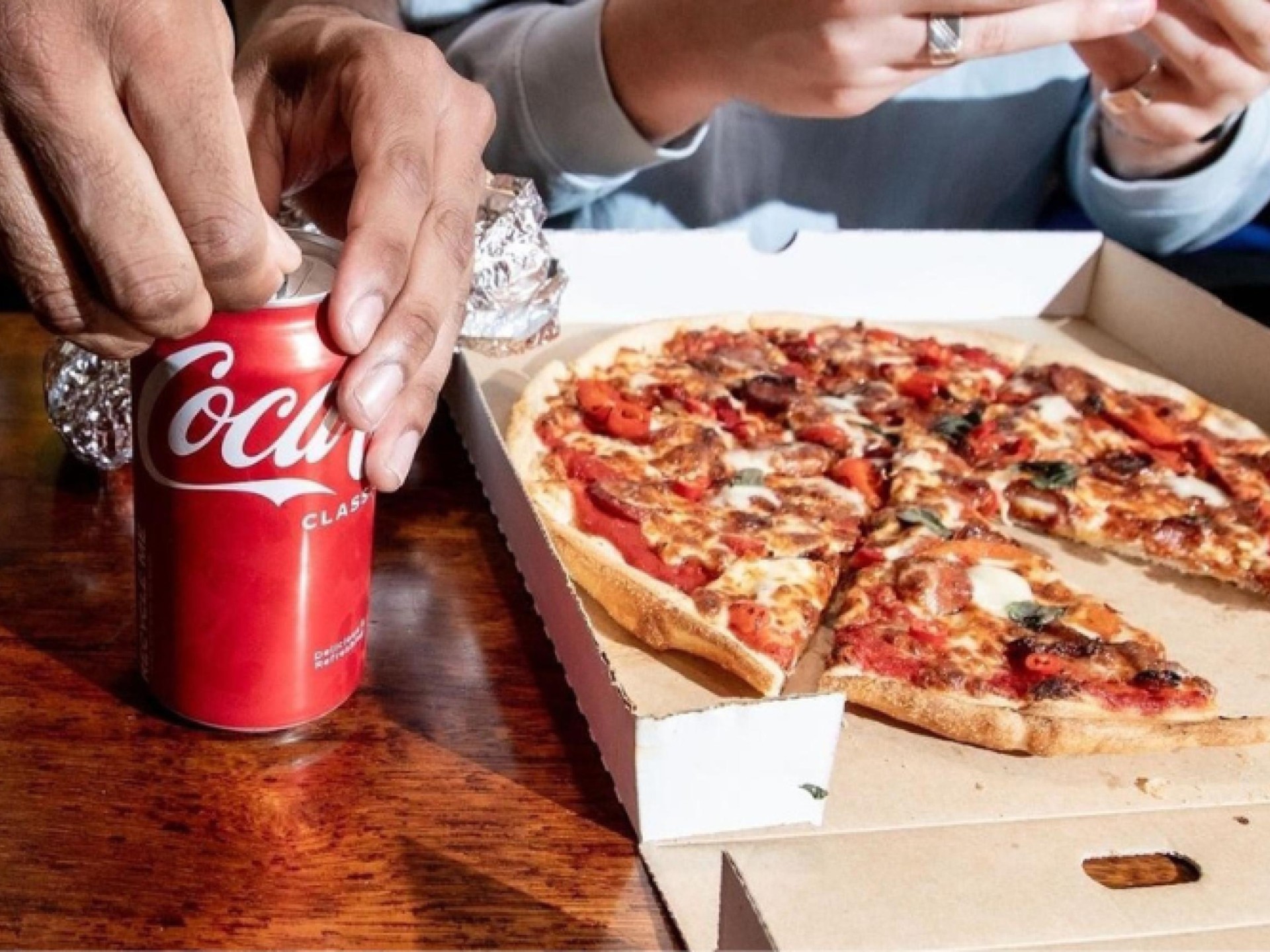 Fantastic Pizza Shop For 653788 1