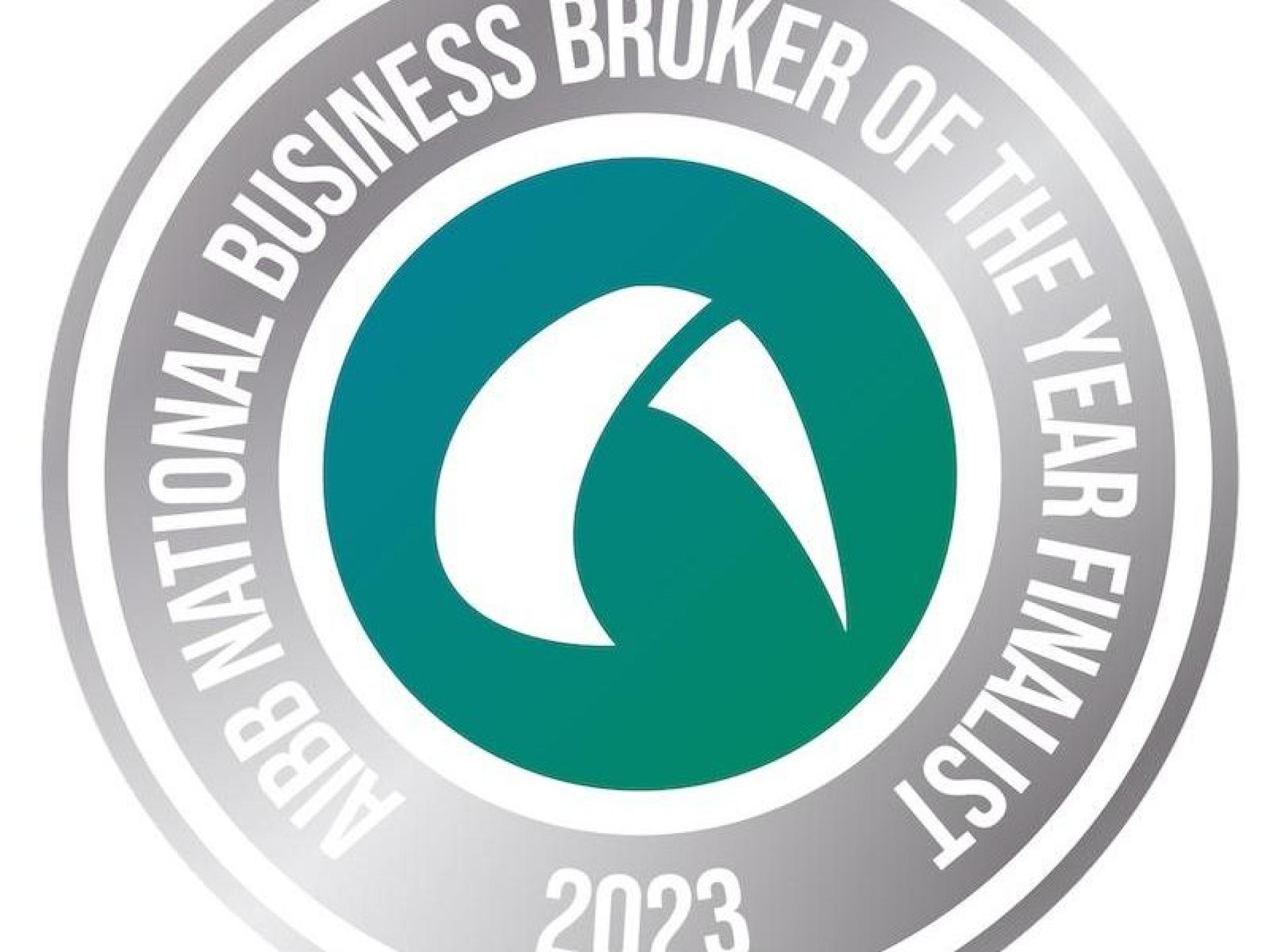 Long Registration 2032 Chc 653825 3