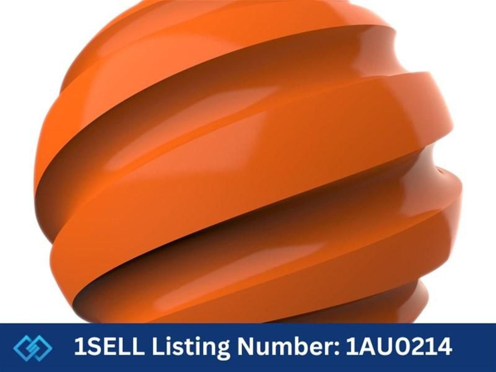Renowned Western-sydney Powder-coating Facility 653835 3