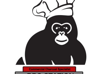 Established Charcoal Wholesale & Distribution Business with Low Overheads Weekly Sales Approx $8K