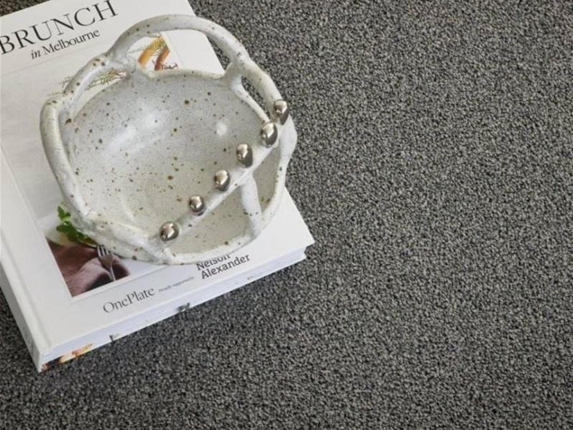 Flooring And Window Furnishings 653944 3