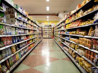 FOR SALE: Profitable Convenience Store with 3-Bedroom Apartment