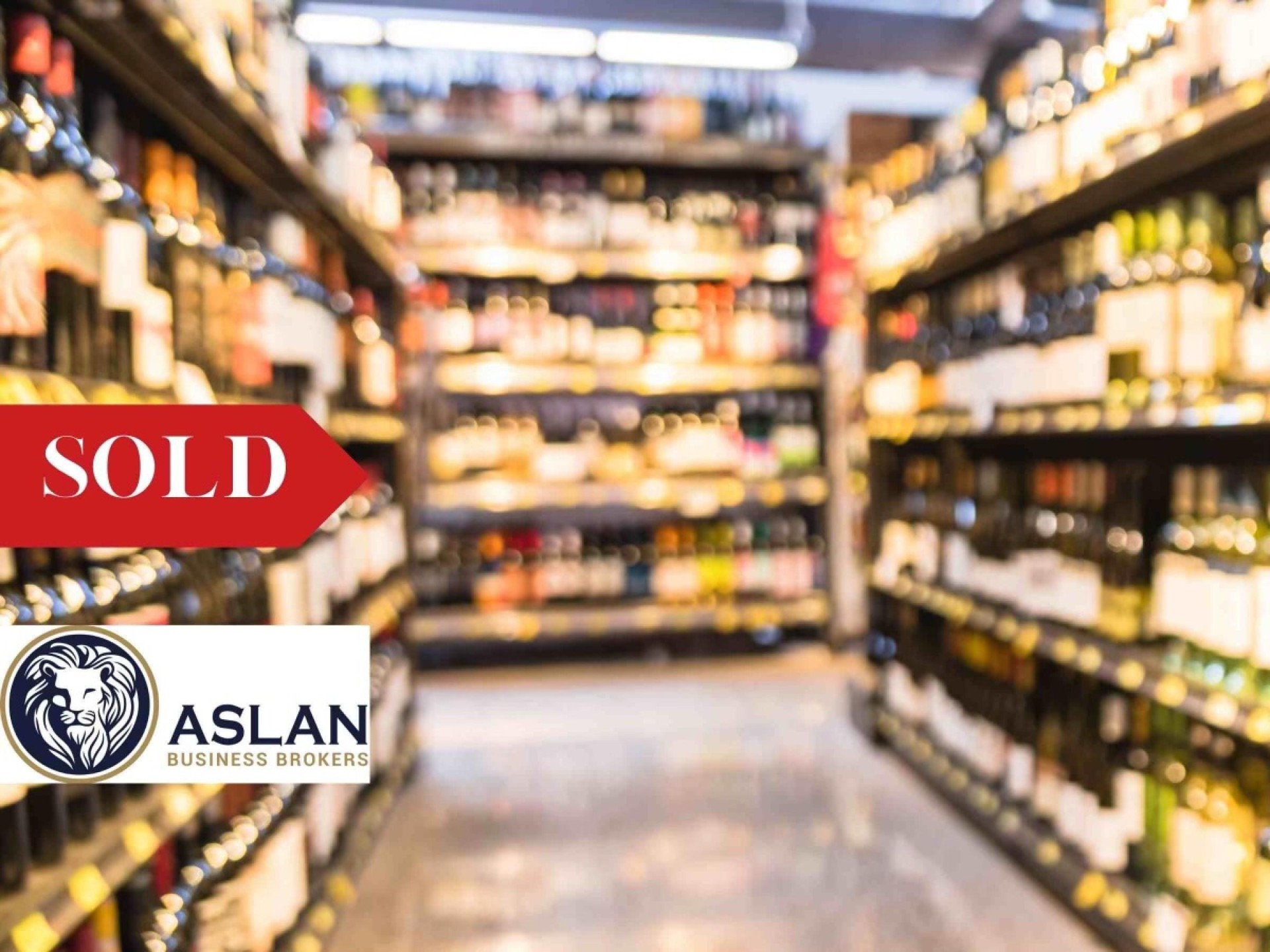 Bottle Shop For Sale 653982 1