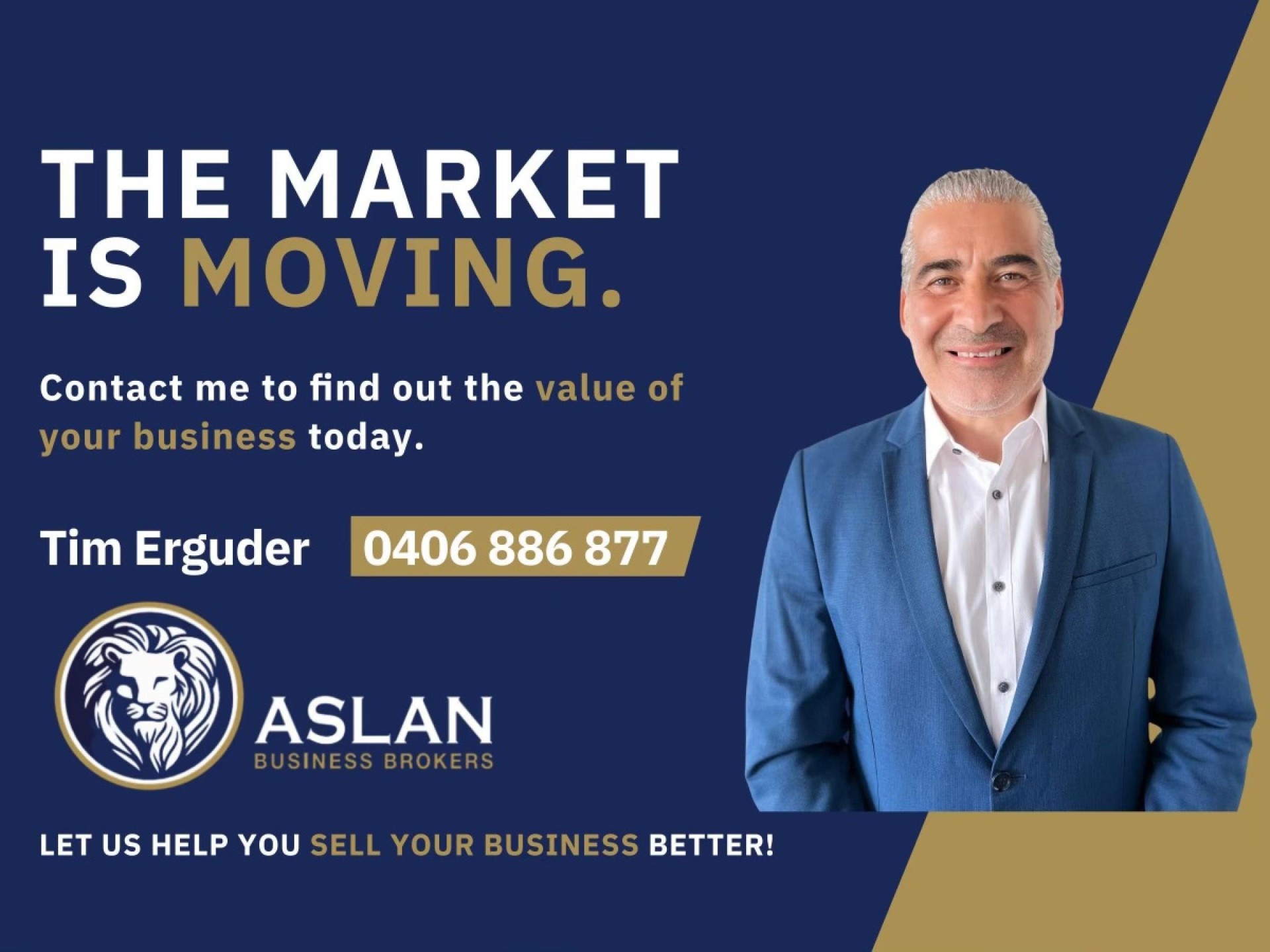 Bottle Shop For Sale 653982 2